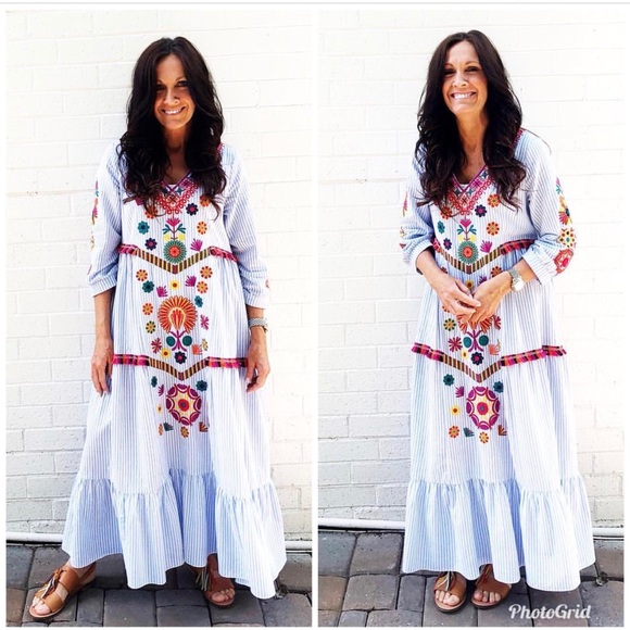 Meet your Posher, Cherie - Picture 13 of 14